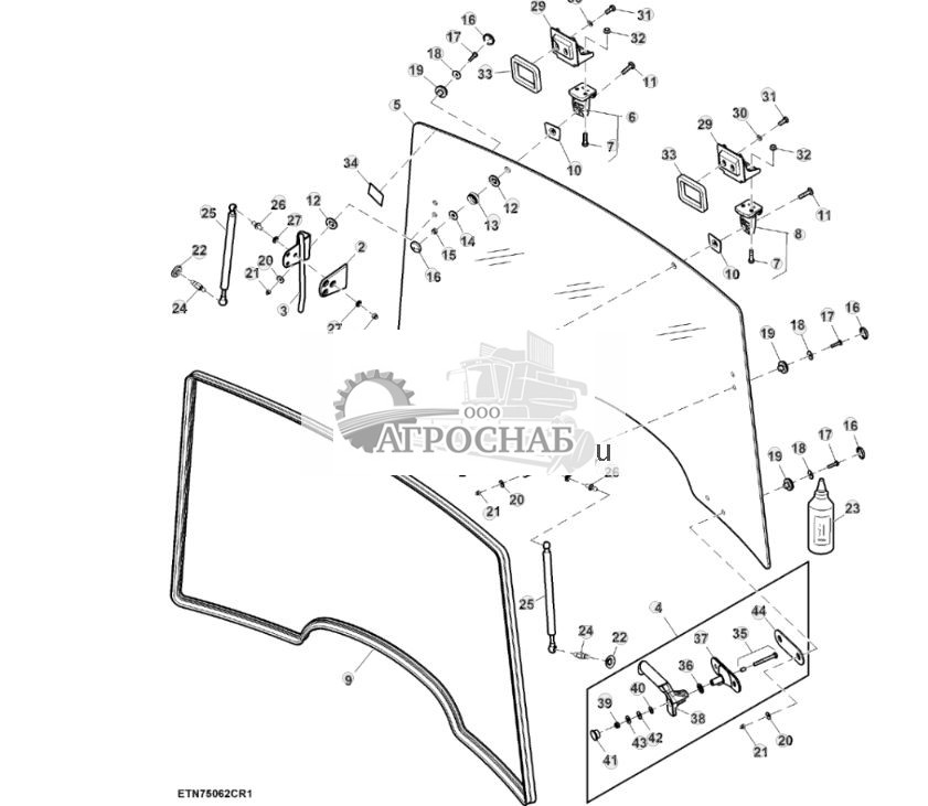 Ветровое стекло, откидное, панорамная крыша - ST720659 320.jpg